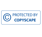 Copyscape banners