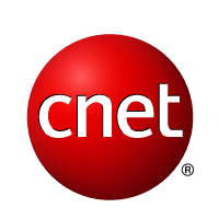 CNET